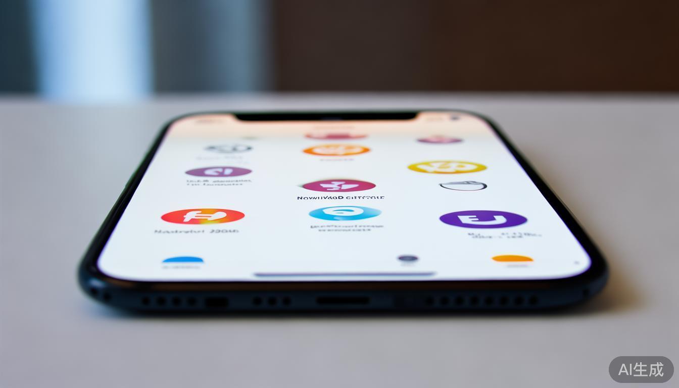 移动互联网用户行为报告_用户质量反馈报告_Trust Wallet苹果版的用户行为与市场反馈