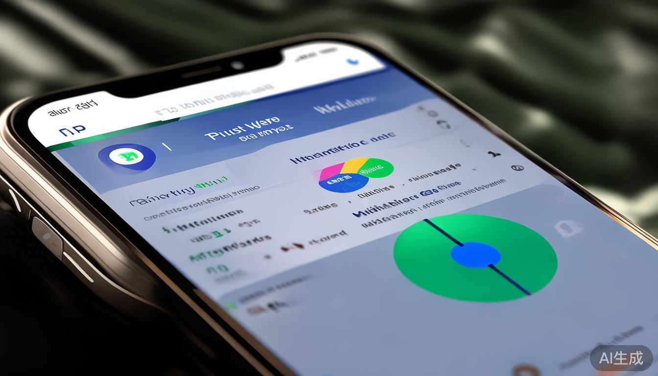 如何在Trust WalletAPP上设置交易通知，及时掌握市场变化？_如何在Trust WalletAPP上设置交易通知，及时掌握市场变化？_如何在Trust WalletAPP上设置交易通知，及时掌握市场变化？