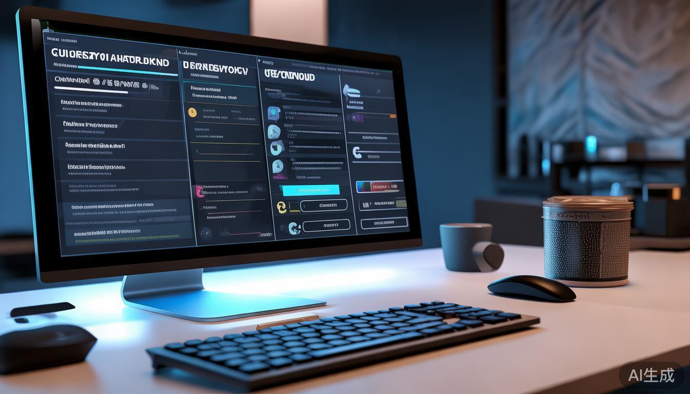 应急钱包强制下款_应急钱包好通过吗_Trust钱包用户在提款时的应急处理