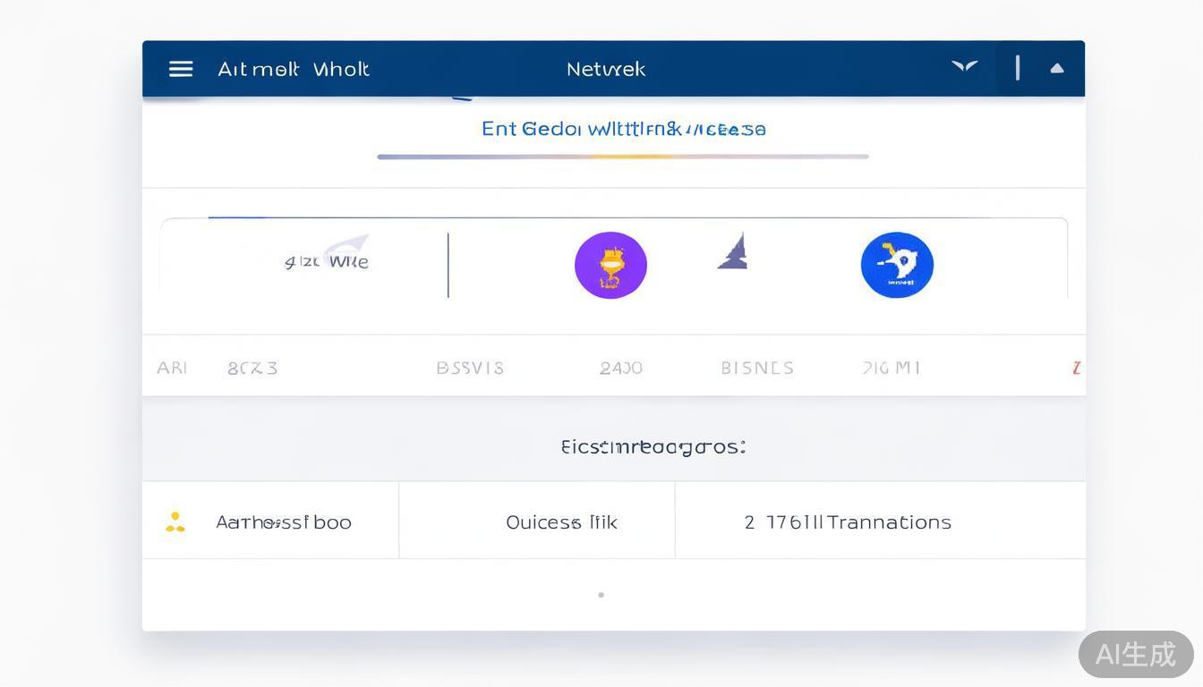 Trust钱包如何优化用户的提币体验？_币钱包有什么用_钱包提币教程