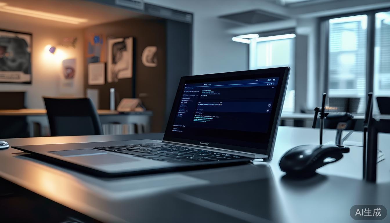 财经新闻对市场影响_Trust钱包的注册流程对市场导向的影响_注册一级建造师领证注册流程