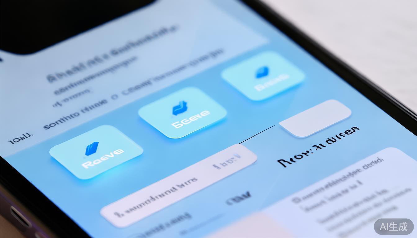 π钱包注册教程_Trust钱包注册流程中的关键步骤_中兴光猫f623注册流程