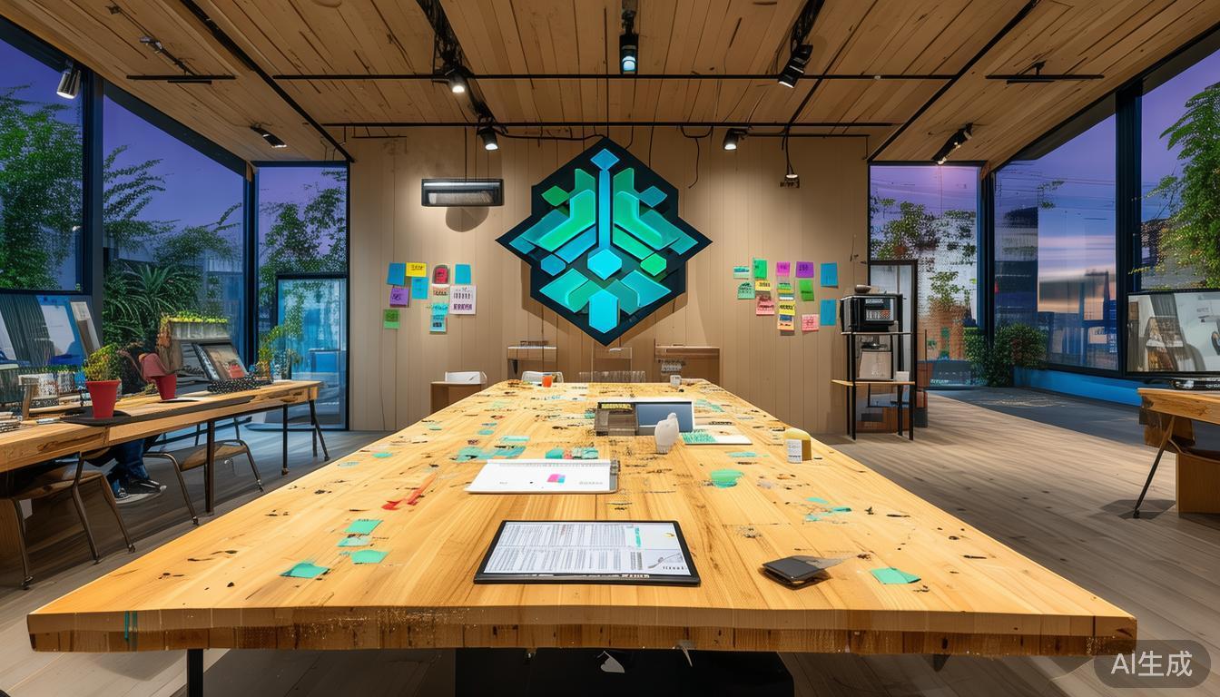 Trust Wallet downloads as a reflection of community ethos_Trust Wallet downloads as a reflection of community ethos_Trust Wallet downloads as a reflection of community ethos