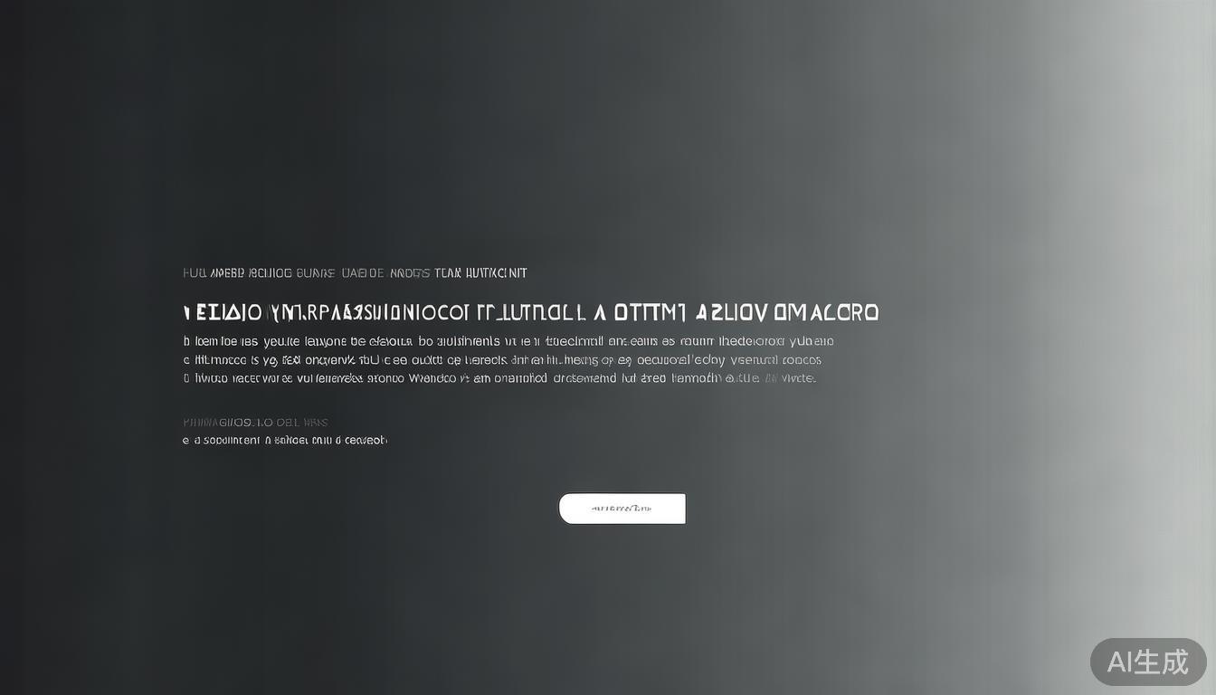 信任度科技_信任额度是指什么意思_Trust Wallet 官网中如何提升用户的信任度？