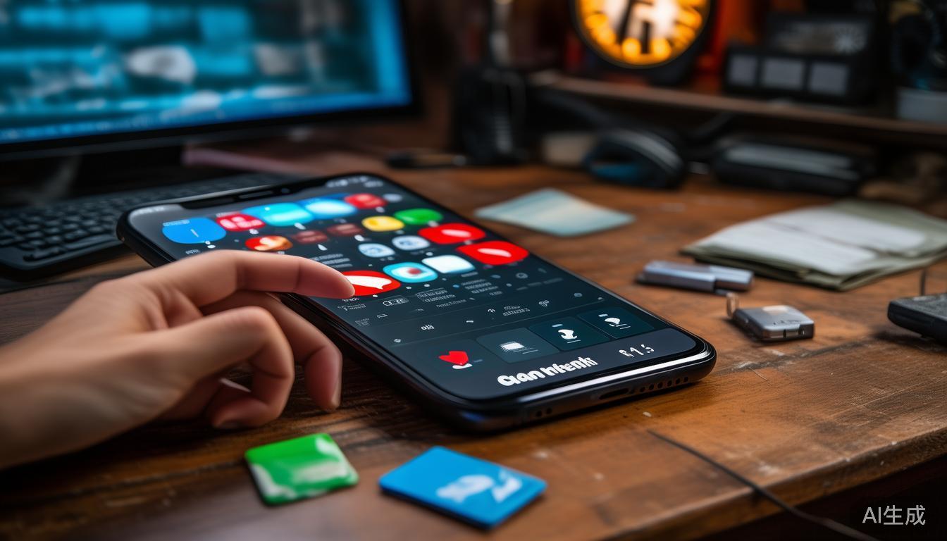 Dynamic pathways of Trust Wallet download exploration_Dynamic pathways of Trust Wallet download exploration_Dynamic pathways of Trust Wallet download exploration