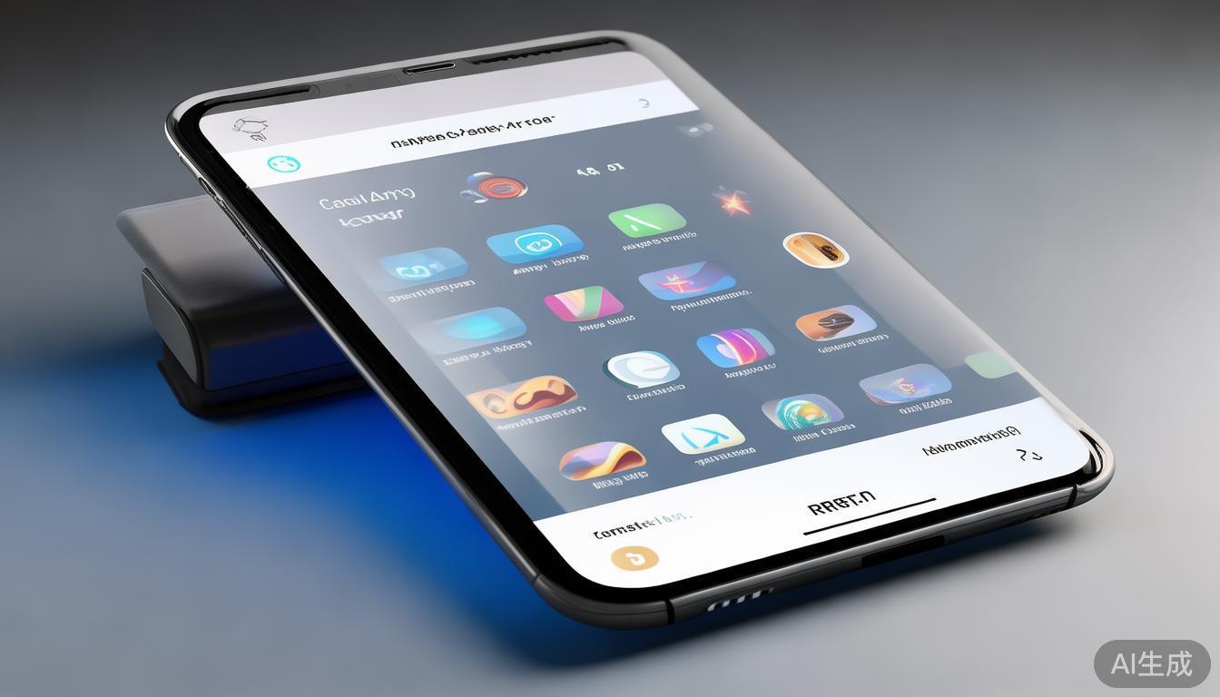 如何确保Trust Wallet下载的合法性与可信度？_如何确保Trust Wallet下载的合法性与可信度？_如何确保Trust Wallet下载的合法性与可信度？