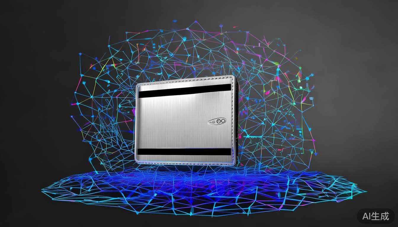 Trends in maintaining Trust Wallet download freedom_Trends in maintaining Trust Wallet download freedom_Trends in maintaining Trust Wallet download freedom