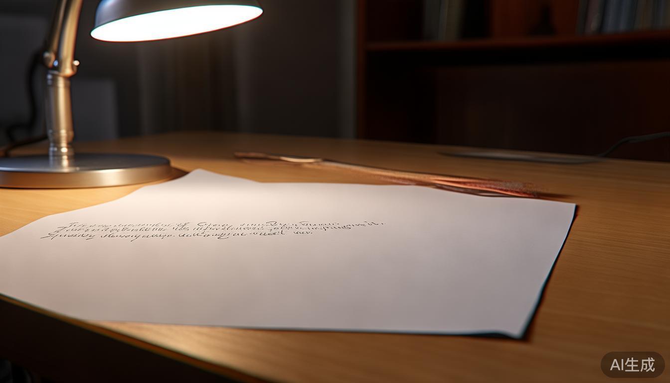 钱包ipos注册_Trust钱包用户如何避免在注册中的疏漏？_钱包注册流程