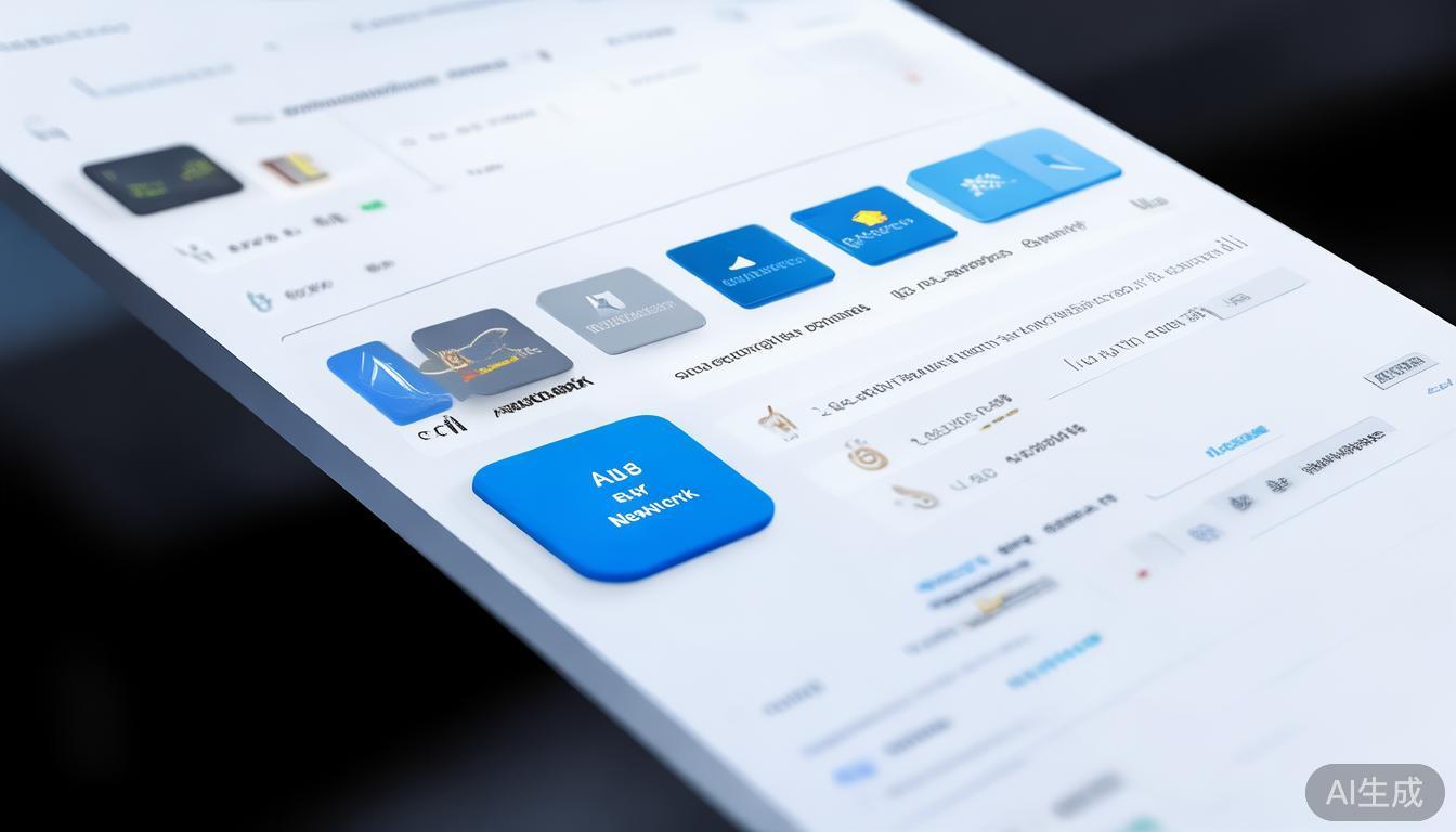 如何通过Trust Wallet连接多种资产？_如何通过Trust Wallet连接多种资产？_如何通过Trust Wallet连接多种资产？