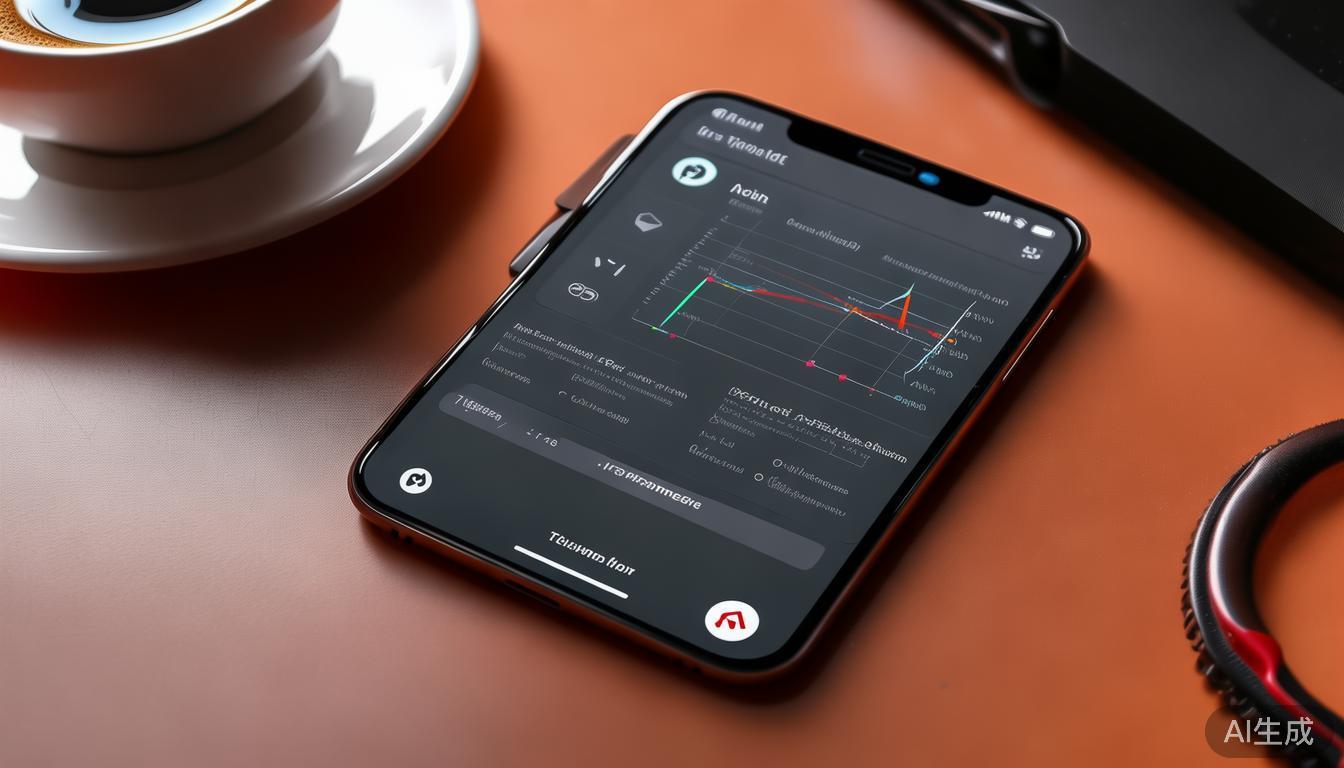 下载 Trust Wallet 的重要性及应用理解_软件的重用性_应用重要性原则情形