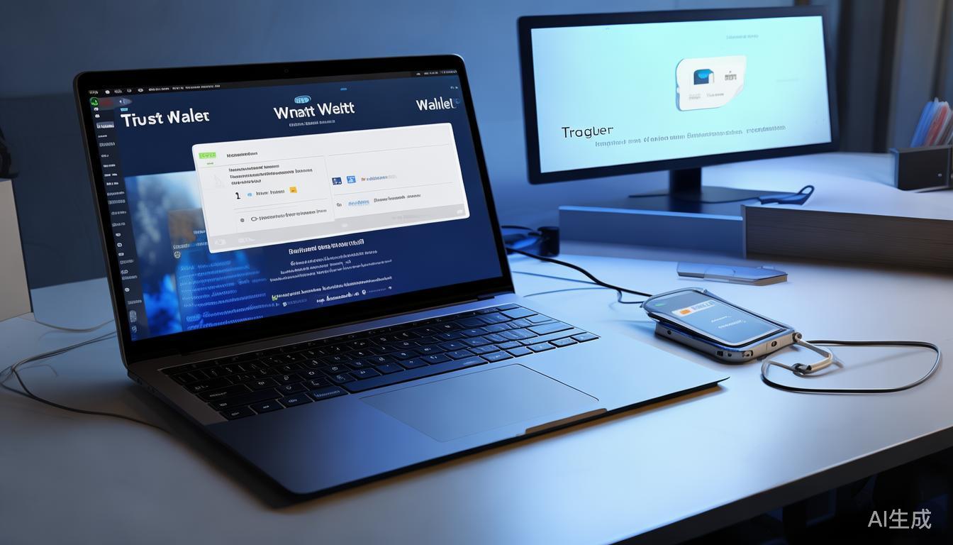 如何在不同操作系统上下载Trust Wallet?_如何在不同操作系统上下载Trust Wallet?_如何在不同操作系统上下载Trust Wallet?