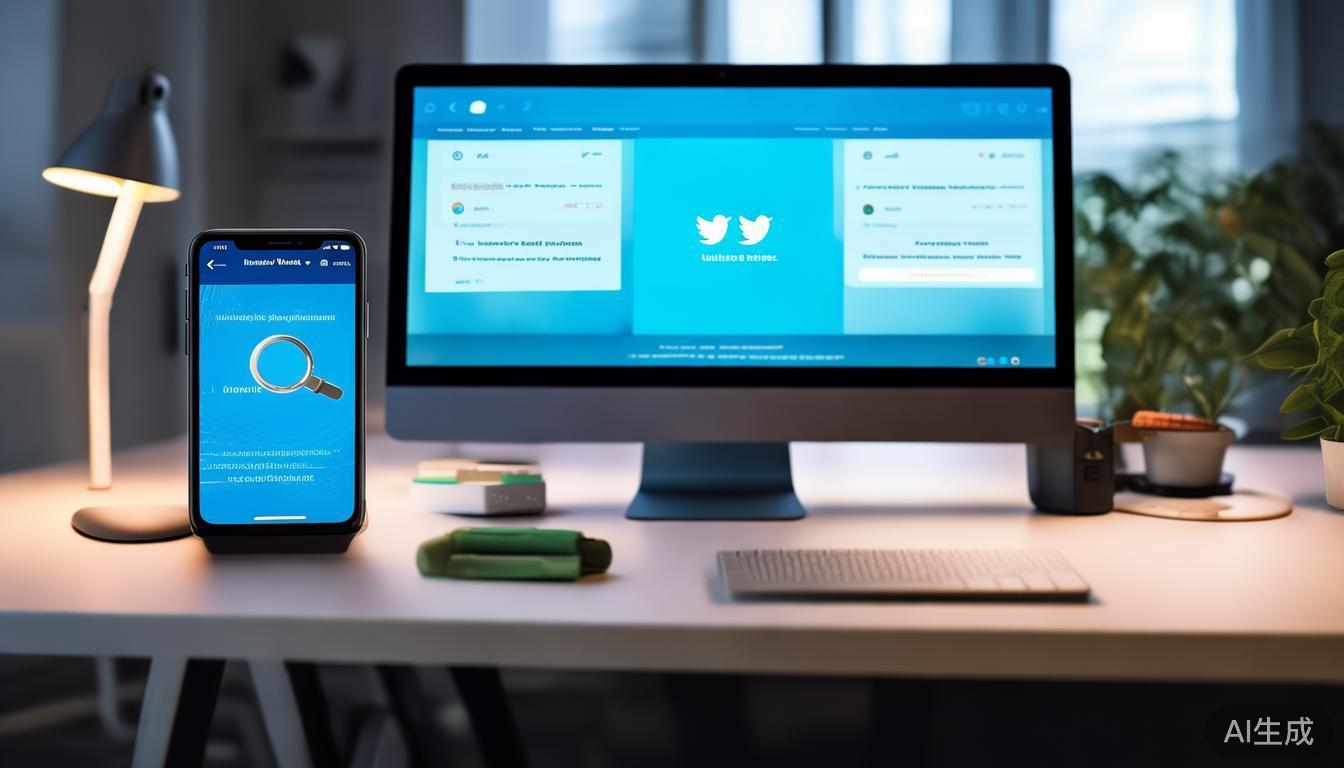 避免网络诈骗：确保Trust Wallet下载链接真实性的重要技巧！_链接诈骗如何识别_链接诈骗原理