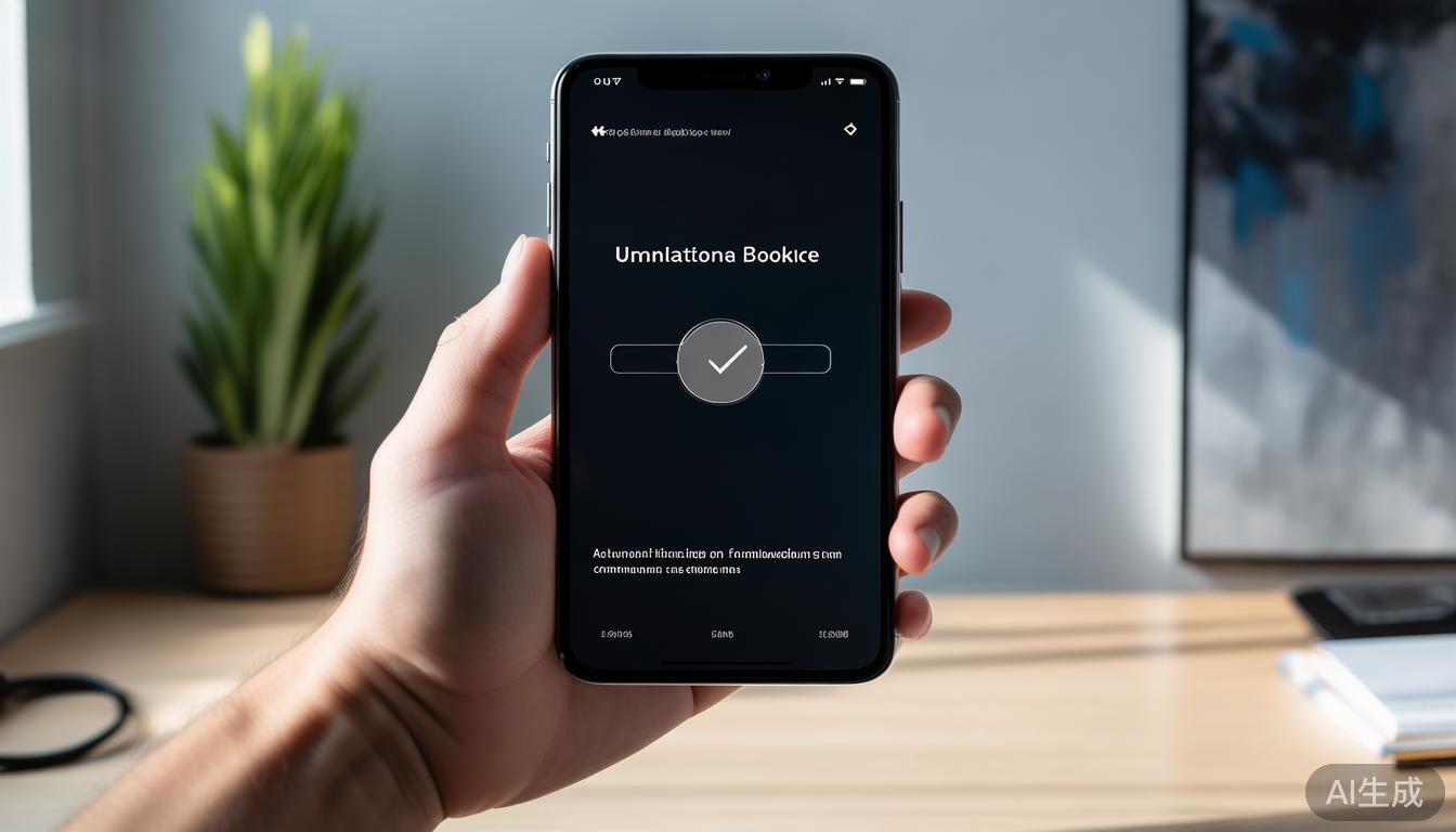 Trust钱包下载地址查询的常见问题解答_钱包地址查询交易明细_钱包地址在哪里找