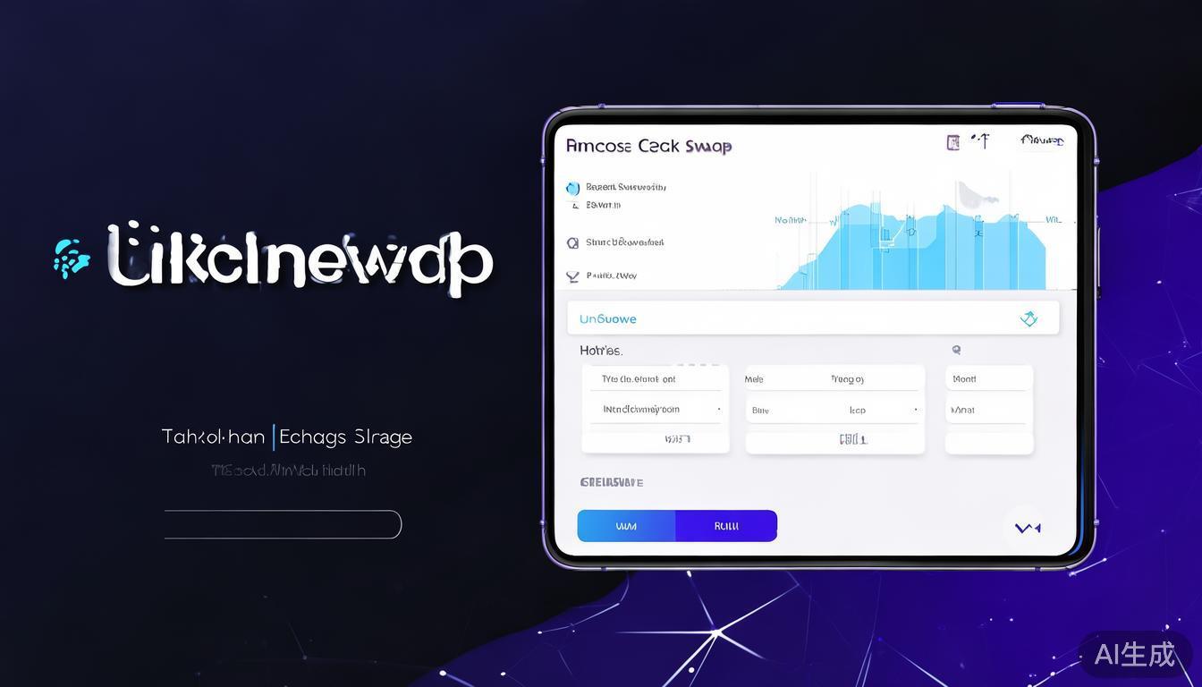 资产多元化_Trust Wallet 官网数字资产流通的多样化设计_资产多样化原则