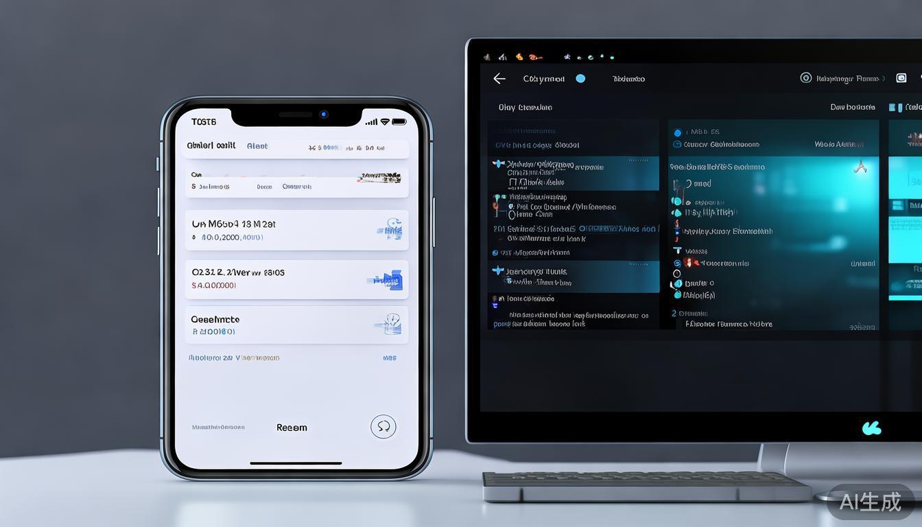 如何在Trust Wallet苹果版中管理交易费用?_苹果交易计划_ios交易额度多久取消