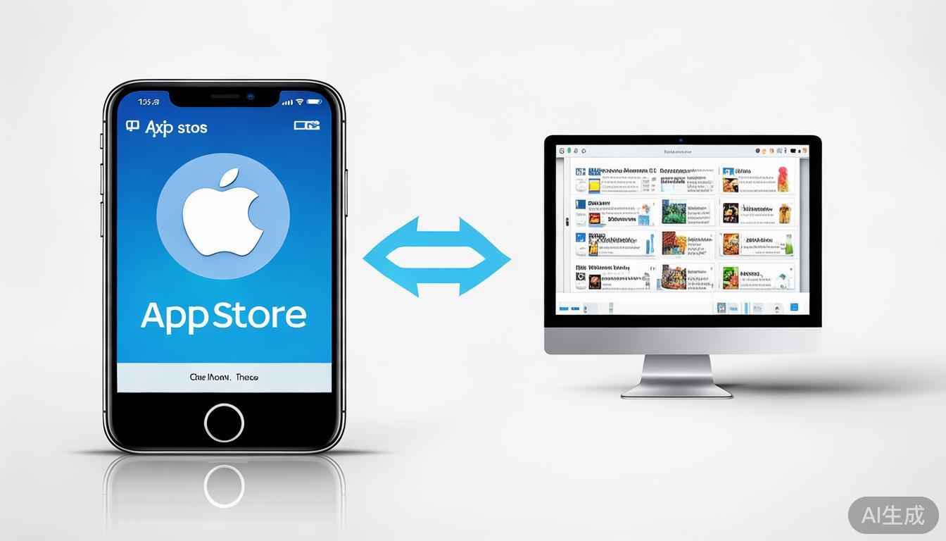 苹果用户访问限制_iphone访问权限_Trust Wallet苹果版的用户访问与功能设计