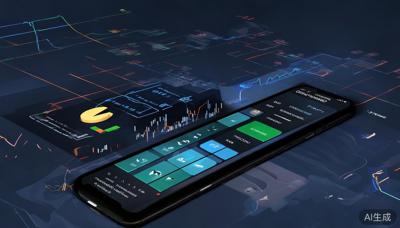 如何在Trust Wallet中创建可靠的投资计划？_如何在Trust Wallet中创建可靠的投资计划？_如何在Trust Wallet中创建可靠的投资计划？
