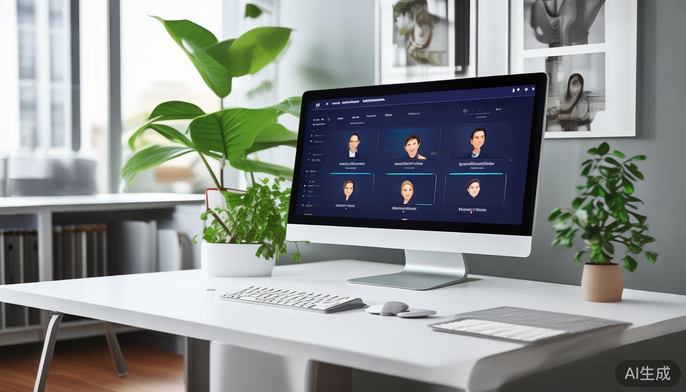 Trust钱包多签与去中心化钱包在团队中的应用_Trust钱包多签与去中心化钱包在团队中的应用_Trust钱包多签与去中心化钱包在团队中的应用