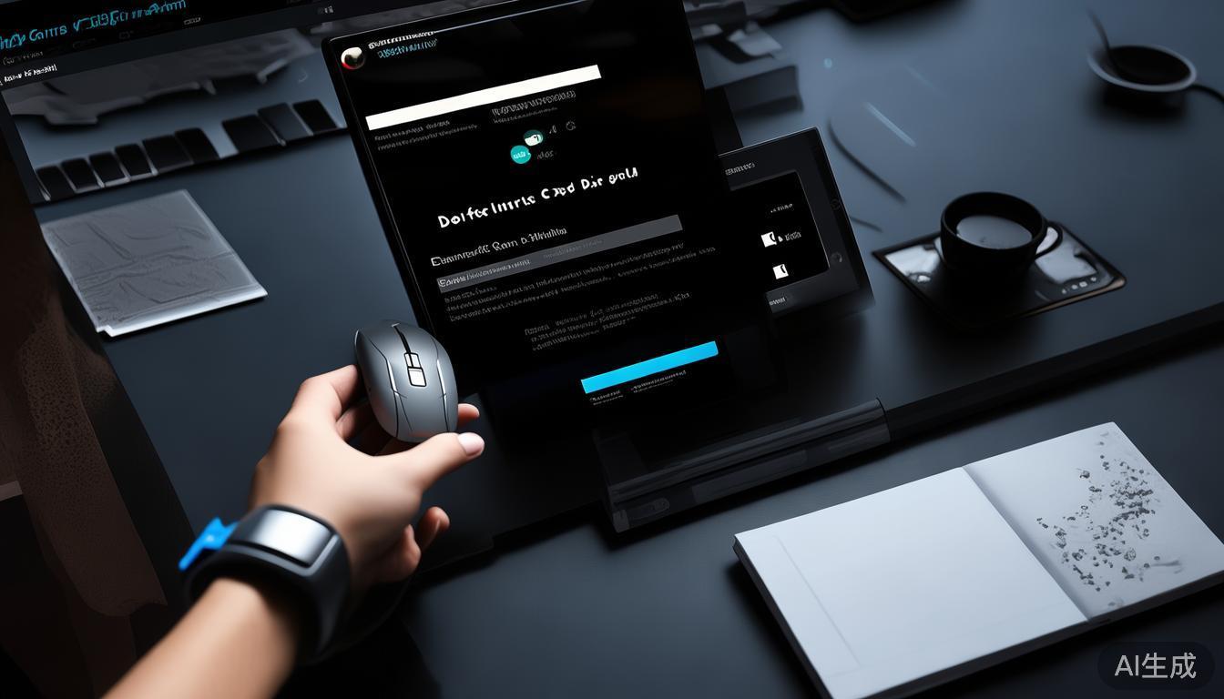 钱包资金池什么意思_如何通过币安Trust钱包手机版优化资产配置？_货币钱包