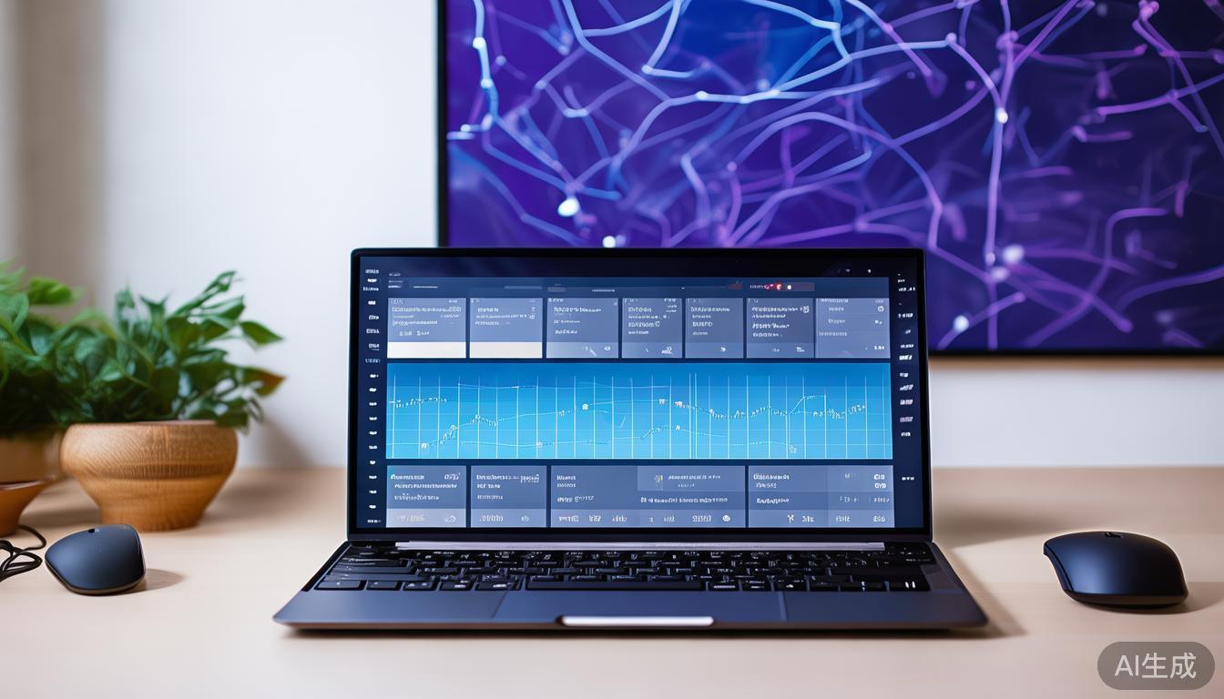 钱包资金池什么意思_Trust钱包用户如何规划提款的资金流向？_tp钱包该交易的流动性不足
