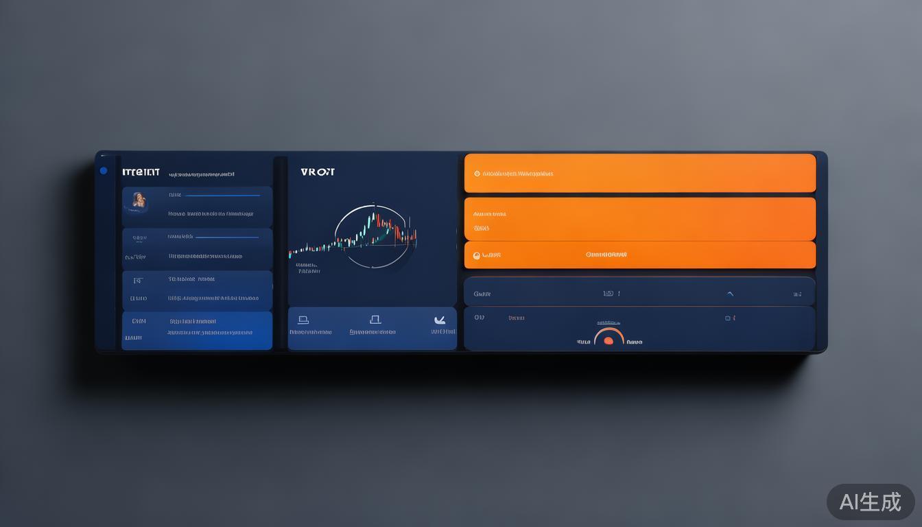 Trust Wallet 官网下载后的新功能体验_cf体验服下载官网_英雄联盟体验服官网下载