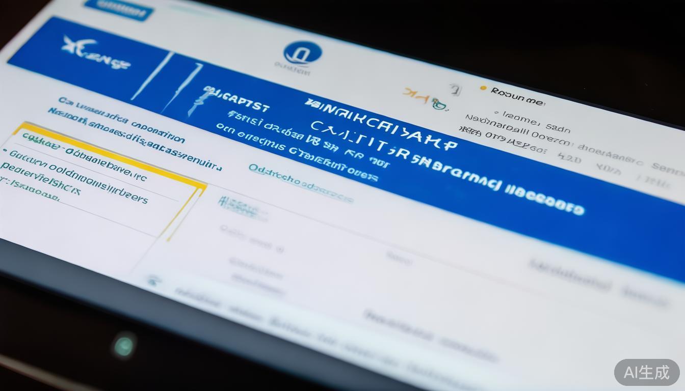 钱包充值中心怎么退款_trust钱包怎么充值fil_钱包充值中心充话费多久到账