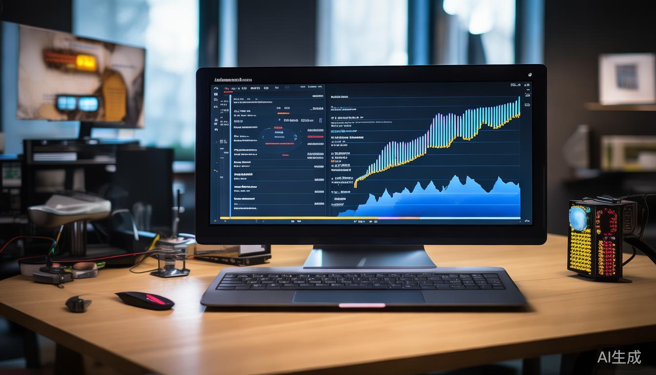 小花钱包审核多久_Trust钱包的提现项目审核与信息透明_多多付钱包审核