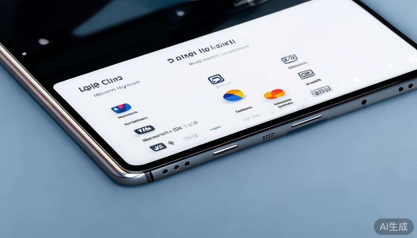 Trust Wallet 更新后的多种支付方式支持_支付怎么更新版本_支付更新是什么意思啊