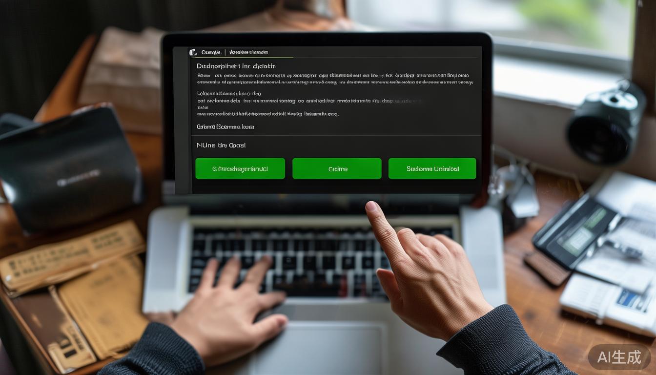 Trust钱包用户如何使用服务加速恢复过程？_Trust钱包用户如何使用服务加速恢复过程？_Trust钱包用户如何使用服务加速恢复过程？