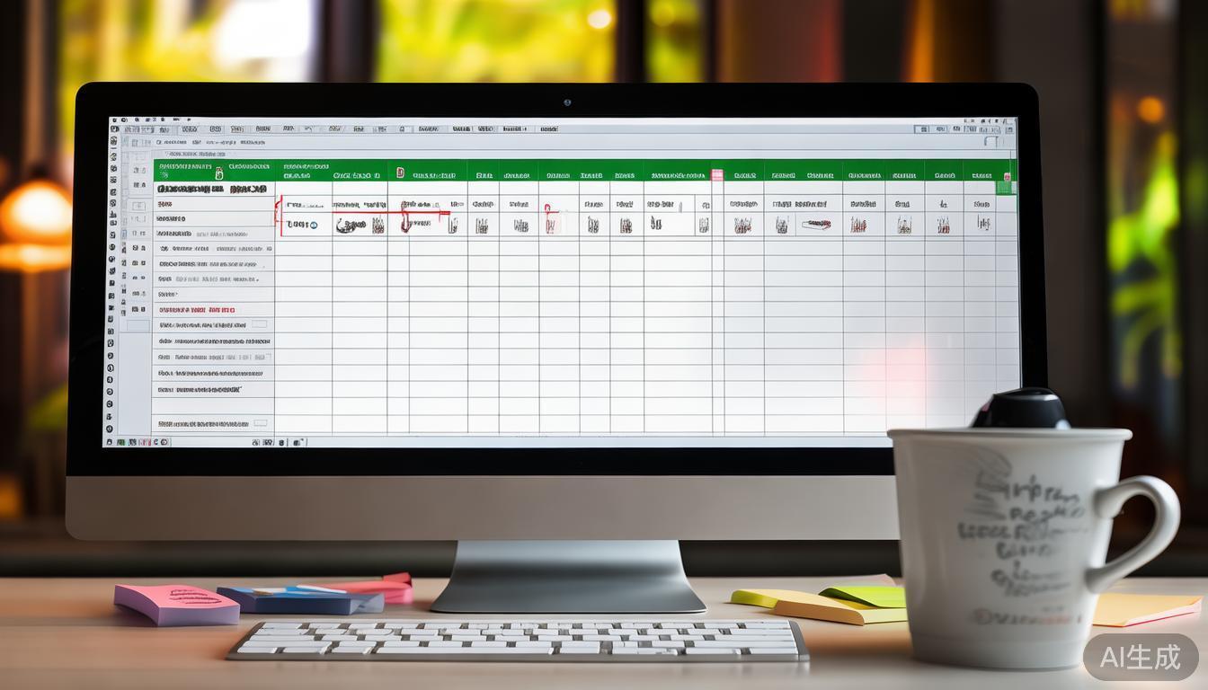 qq钱包提现要手续费吗_手机qq钱包用户怎么取消_Trust钱包用户如何综合考虑手续费的影响？