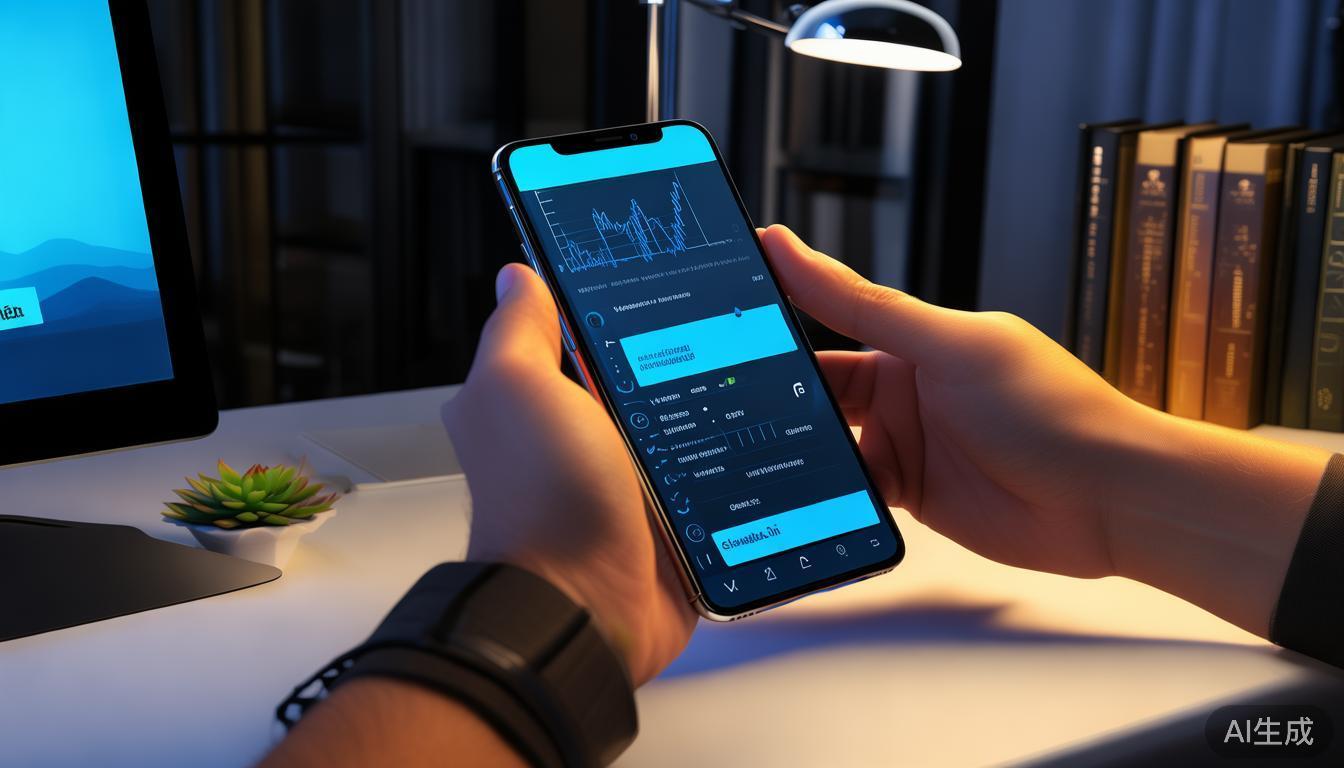 钱包项目有哪些比较出名_用户通过Trust Wallet钱包最新版本实现财务自由的真实案例分享。_钱包项目有哪些