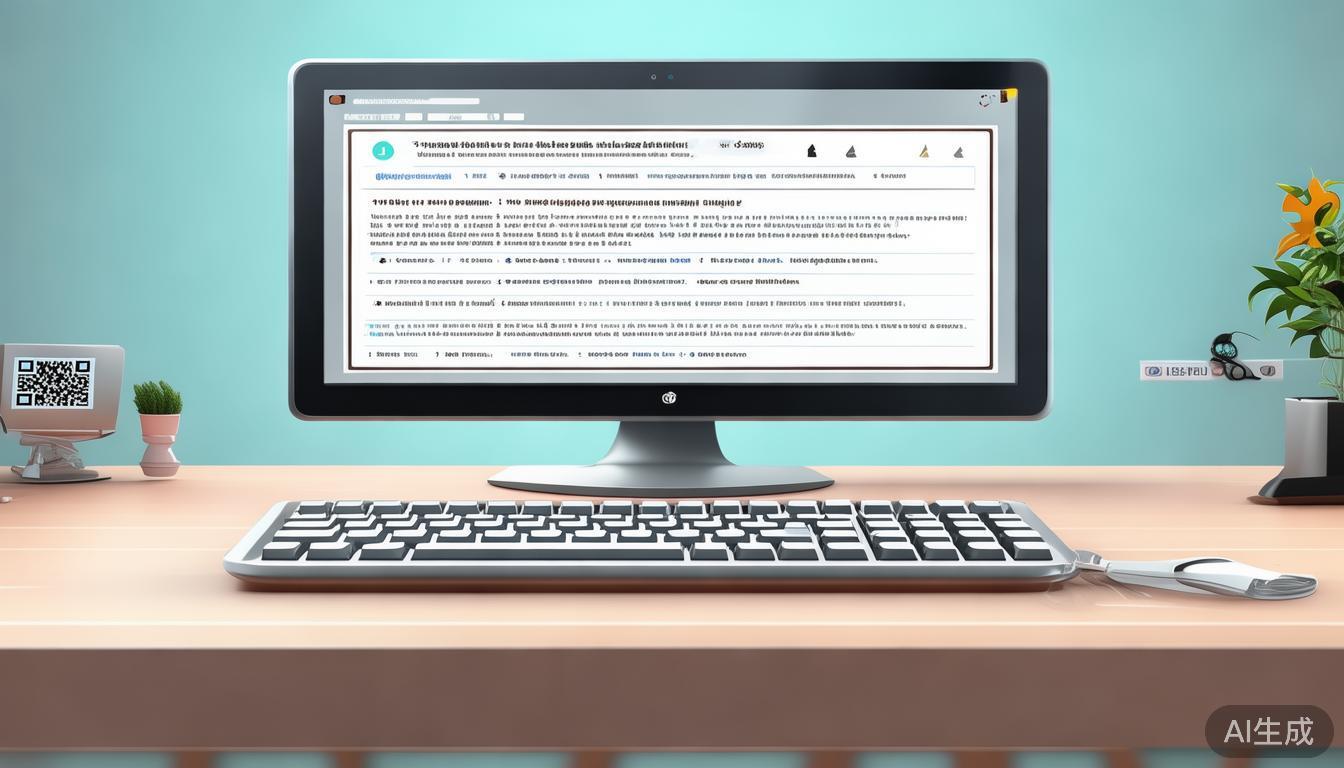 钱包地址什么意思_获取钱包地址_trust钱包接收地址