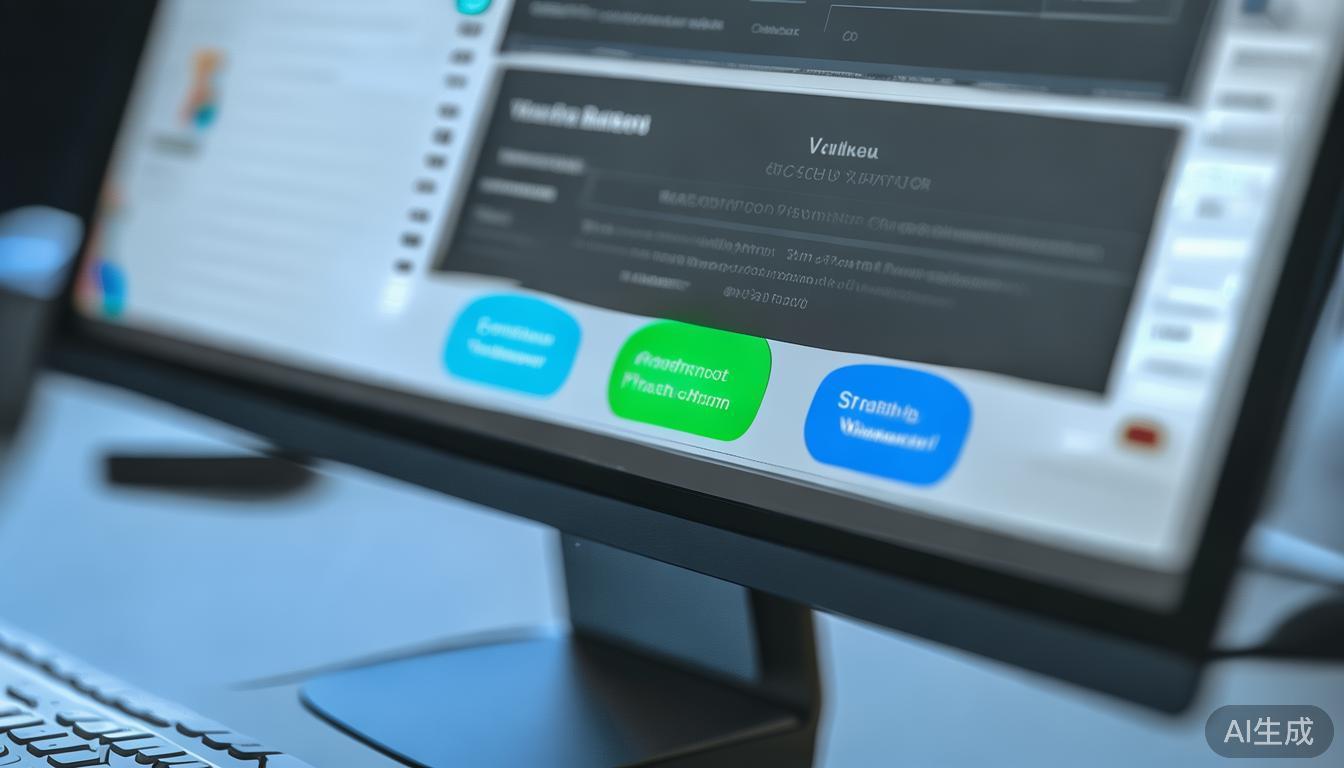 共享钱包app_钱包共享是什么意思_Trust钱包提现过程中的信息更新与共享
