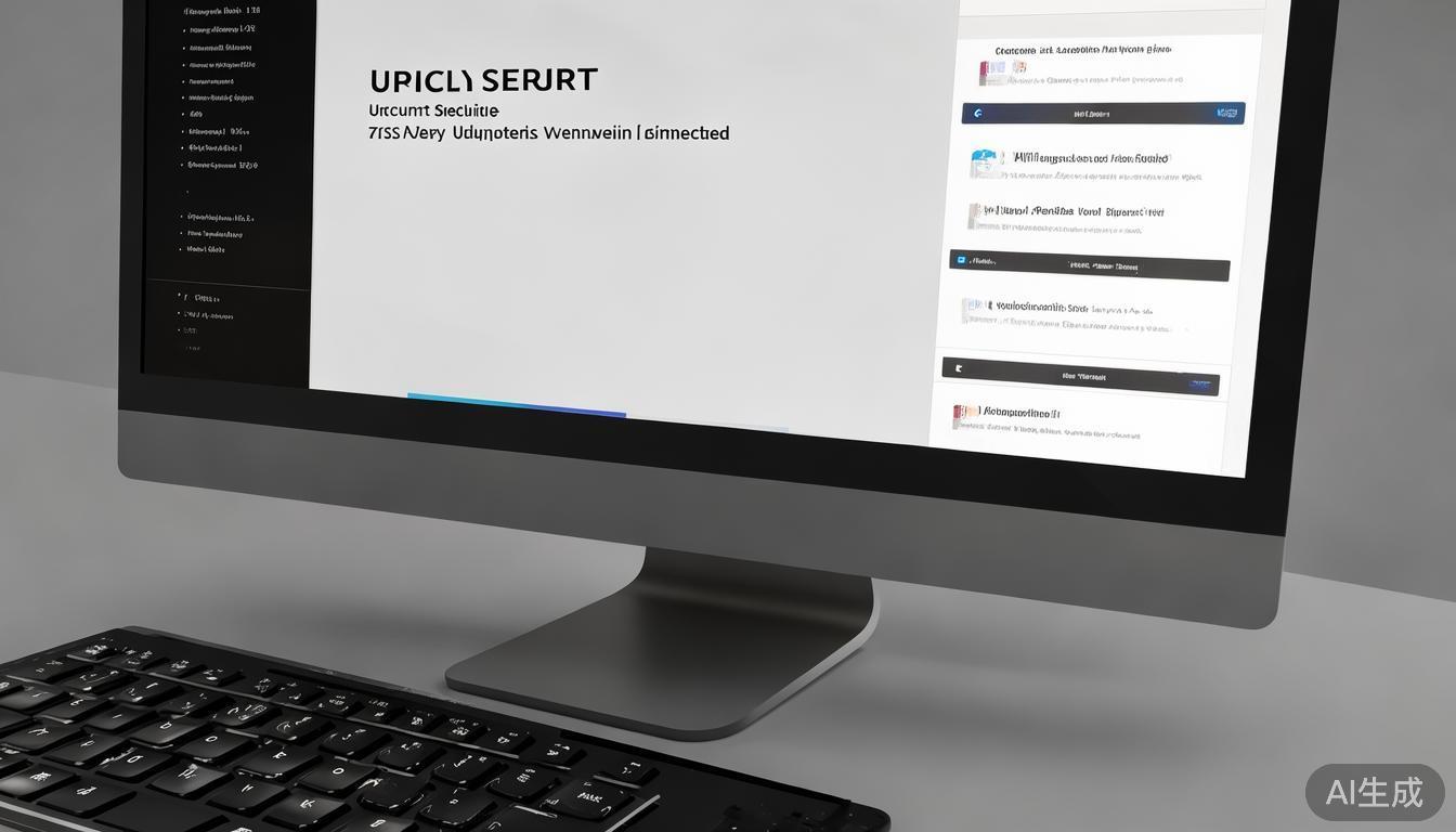 关键要素_用户总结：信任Trust Wallet钱包官方网站的关键要素与操作体验分析。_激励包含的三个关键要素