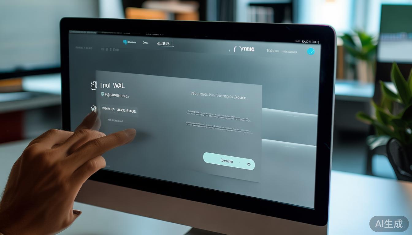 钱包app正规吗_避免网络诈骗:教你如何识别Trust钱包官方正版下载的真实链接!_钱包官方网站