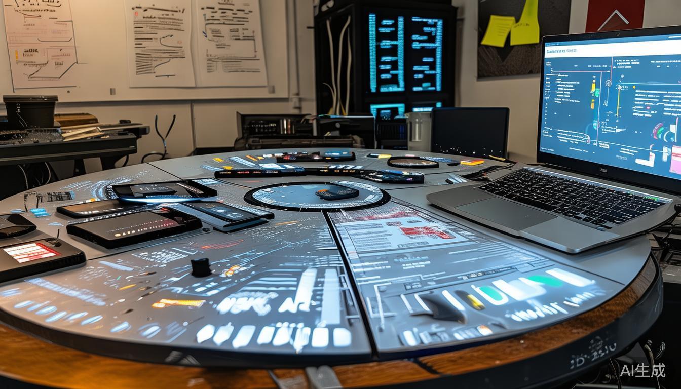 钱包地址标签_Trust钱包的多签地址使用分析_钱包的地址标签填什么