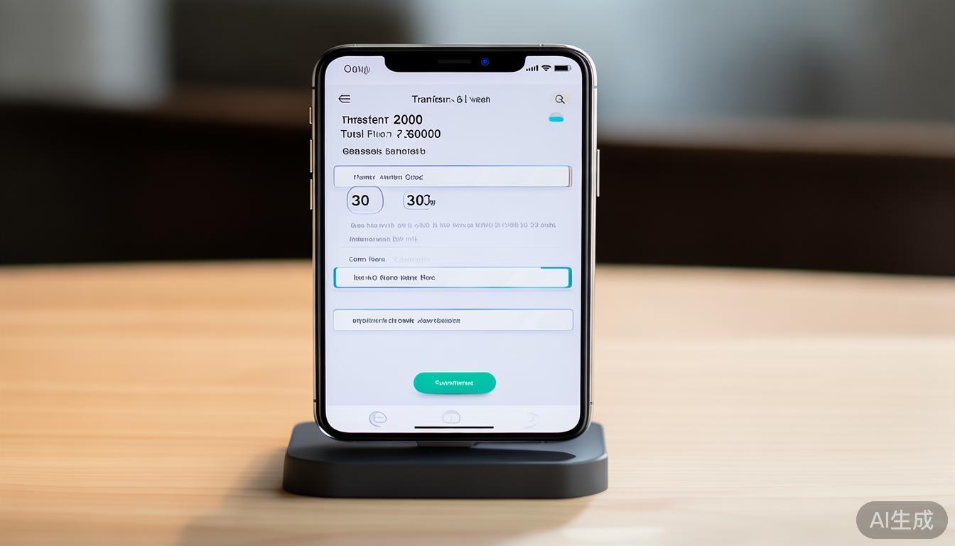 Trust钱包用户如何妥善处理手续费问题?_钱包维护是什么意思_钱包服务