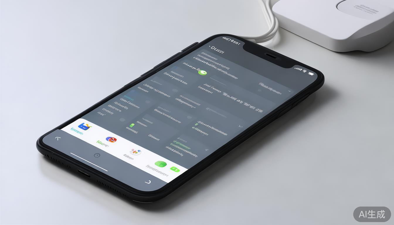 Trust Wallet 下载至手机后如何提高流畅性？_Trust Wallet 下载至手机后如何提高流畅性？_Trust Wallet 下载至手机后如何提高流畅性？