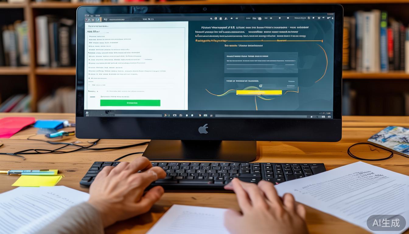 钱包账户问题反馈_钱包注册流程_Trust钱包的新用户注册体验反馈