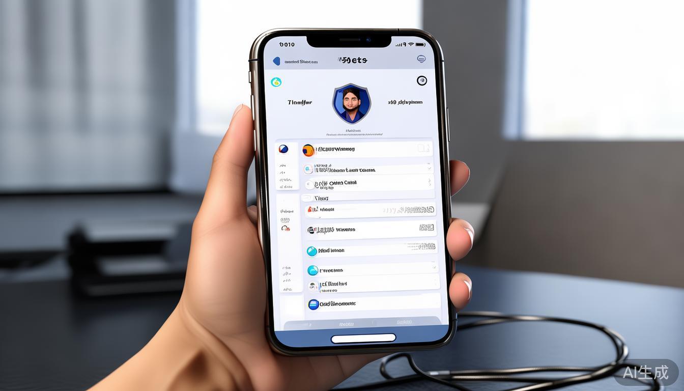 投资脉搏网官网下载_汇金棋牌官网正版下载_用户讨论：Trust钱包官网的官方正版下载资源如何帮助我的投资！