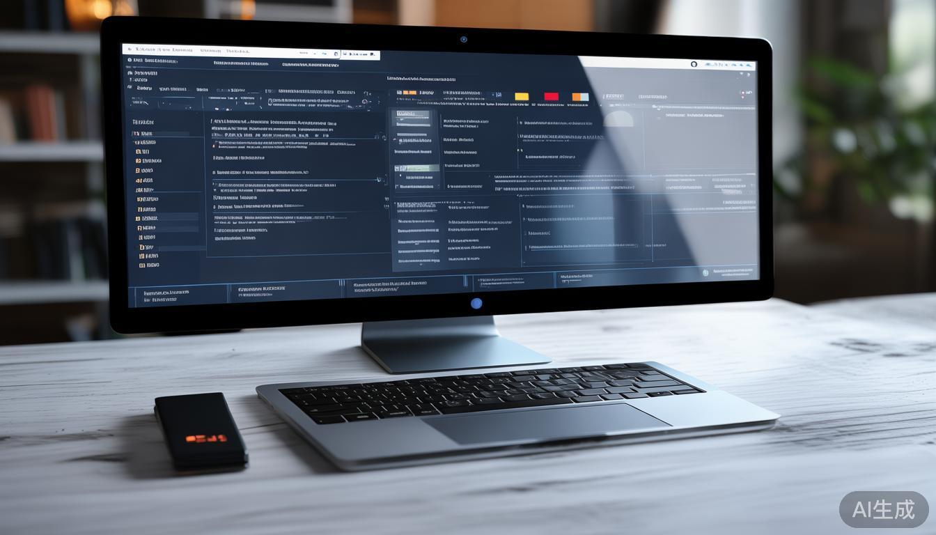 如何快速转移资产_转移资产的手段_如何通过Trust Wallet进行资金转移与资产管理：快捷高效的方法