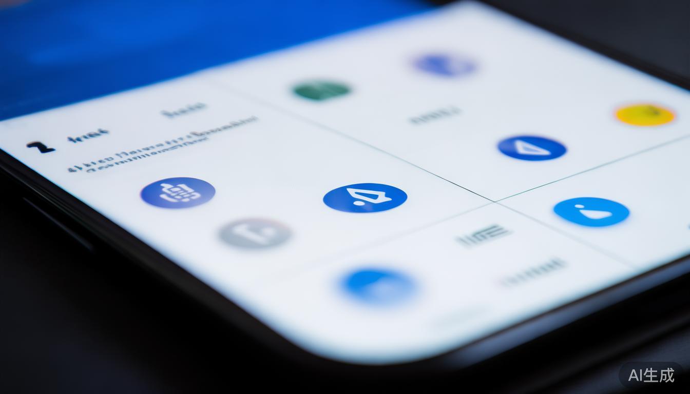 钱包账户问题反馈_Trust钱包下载后的用户体验评估与反馈_钱包评价