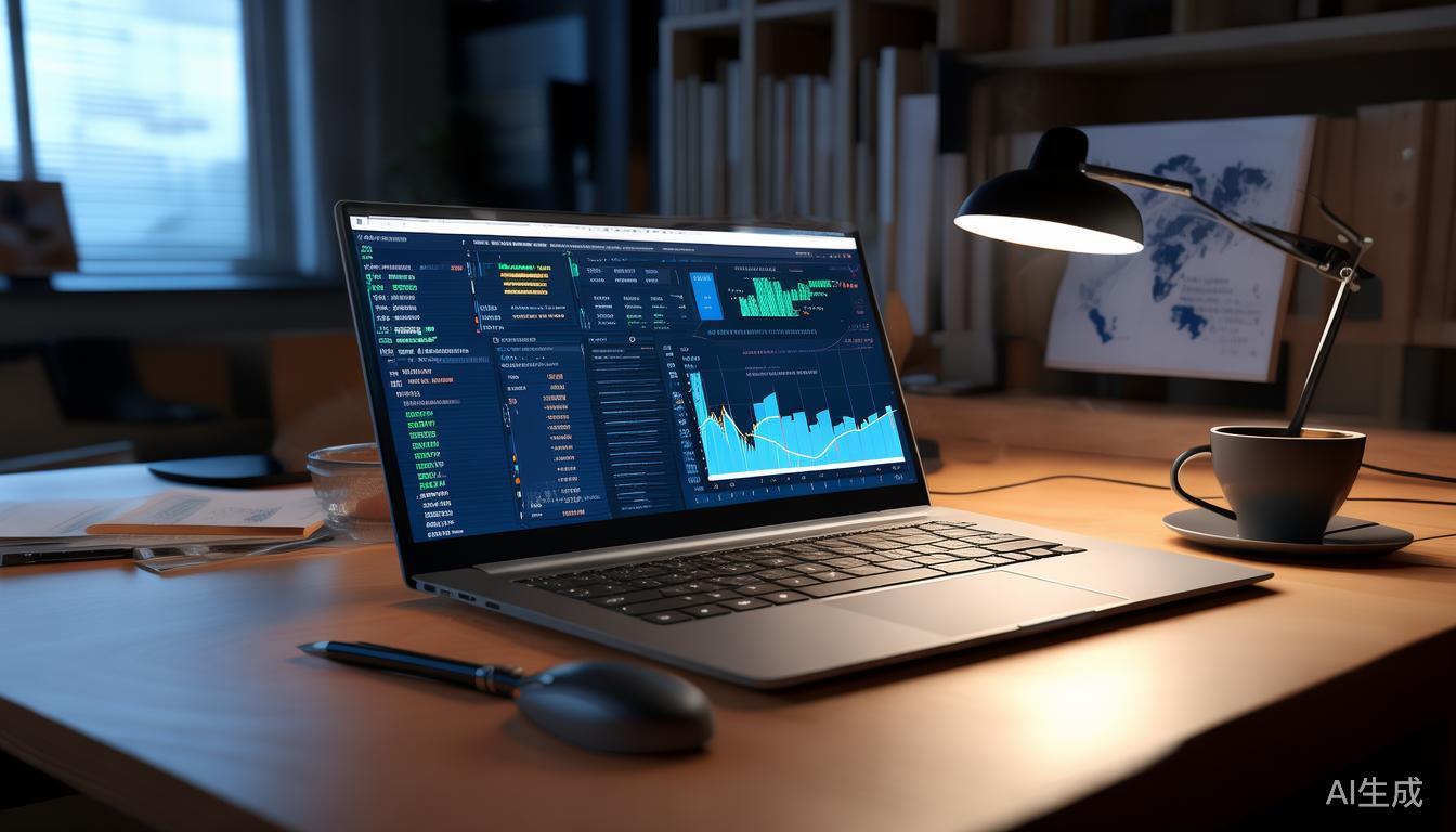 使用Trust官网获取的下载资源，如何助力你的资产管理策略！_助力购买是什么意思_助力平台