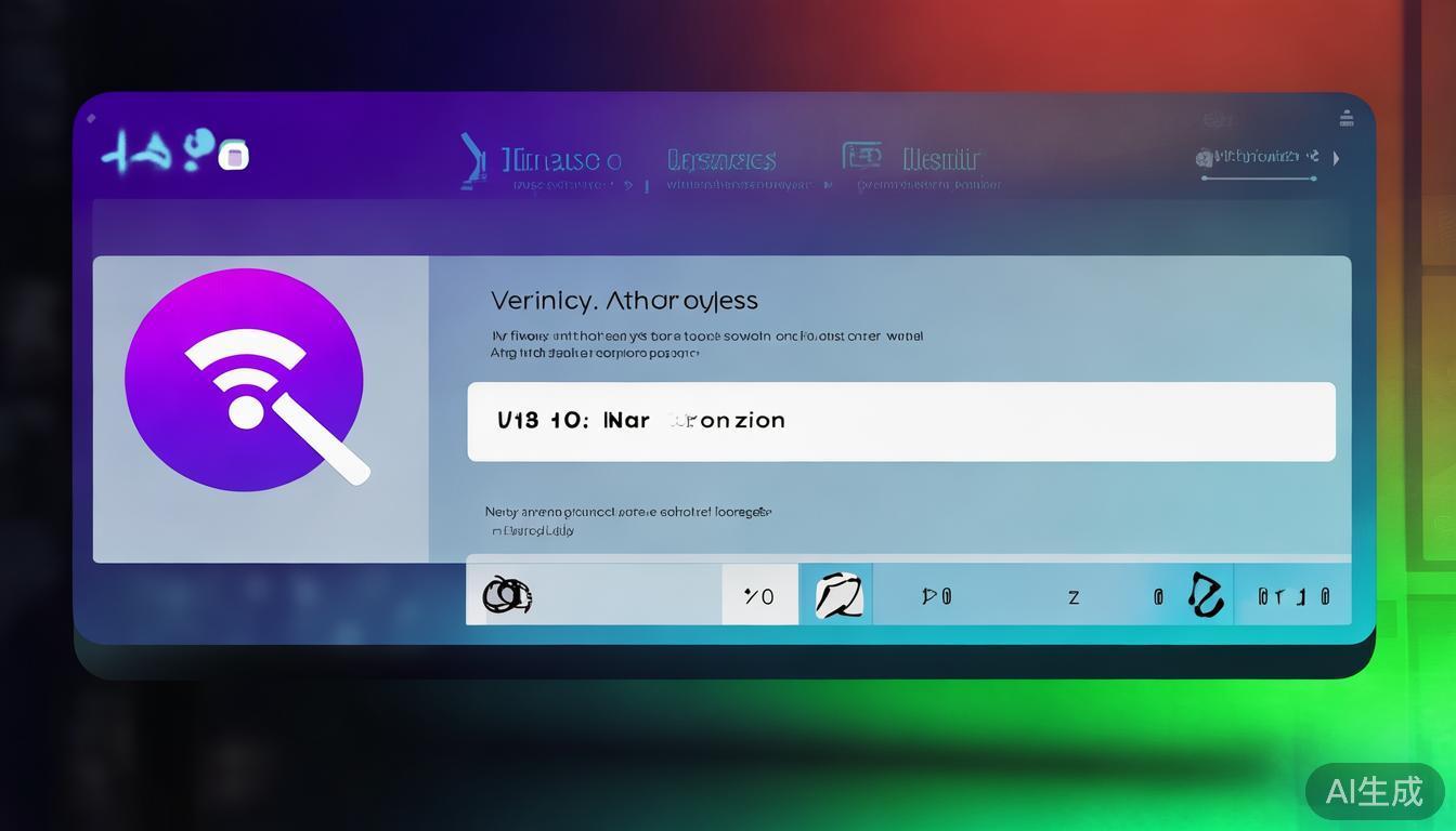 工会廉洁风险防控措施_钱包有风险吗_Trust钱包操作中的手续费风险防控措施