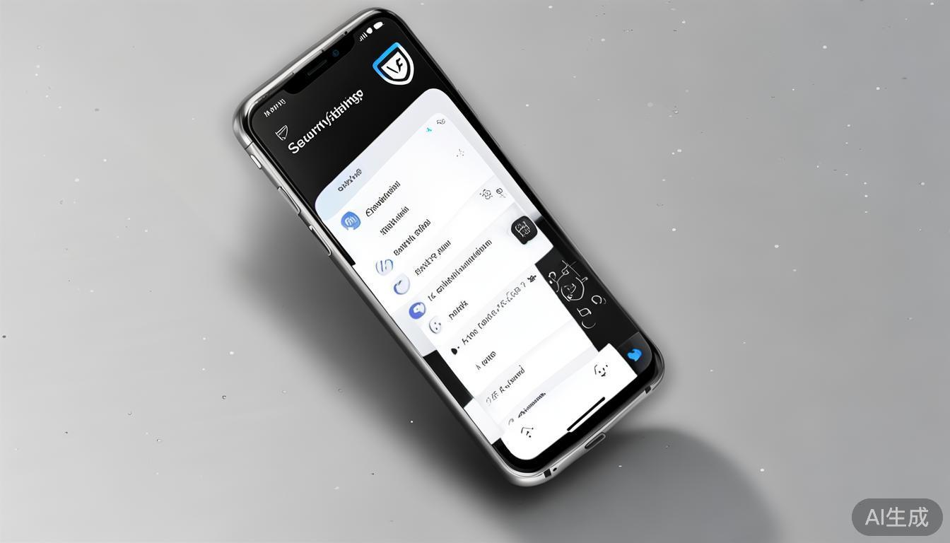 Trust钱包的下载翻墙策略及安全防护_钱包防盗刷什么意思_钱包防盗