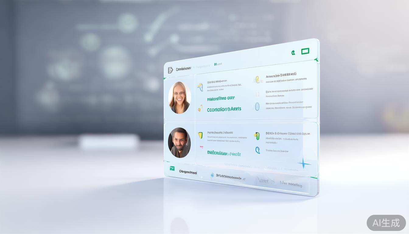 Trust钱包手续费的核算与透明措施_Trust钱包手续费的核算与透明措施_Trust钱包手续费的核算与透明措施