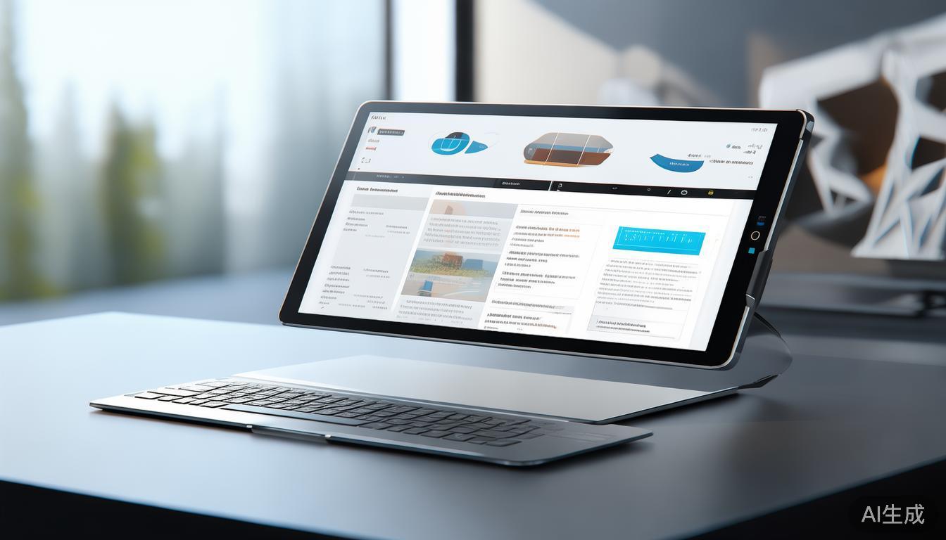 加密钱包下载_新手必看:探索Trust钱包官网入口的所有功能,让你畅游加密世界!_畅游钱包密码