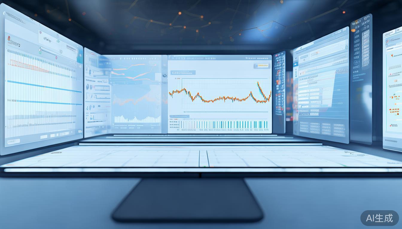 如何通过 Trust Wallet App 提升交易效率？_交易效率原则_交易效率高