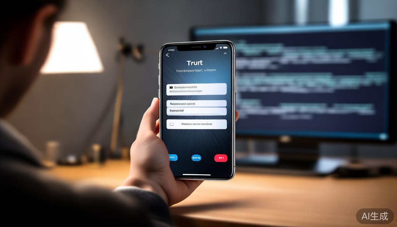 钱包的评价_Trust钱包的用户行为及其下载评价_钱包评价怎么写