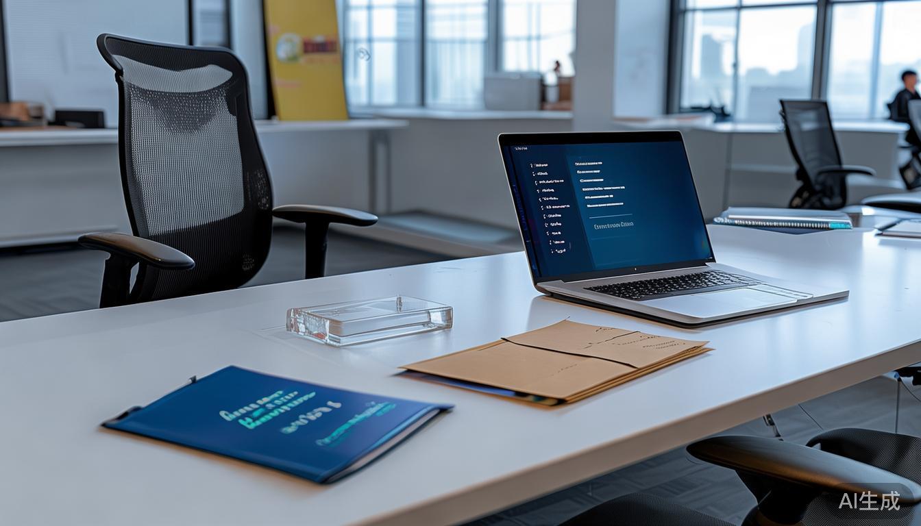 利用Trust钱包官网的资源,保障你的资产在交易中的安全性!_钱包官方网站_钱包app官网